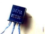 d471a-yc036