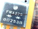 fmx22s-00253b