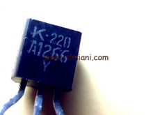 k-220-a1266-y