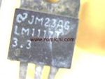 jm23ag-lm1117t-3/3