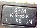 s-m-k6265k-1-kb-jn