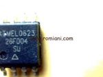 atmel0623-26fd04-su