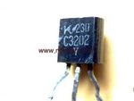 k-230-c3202-y