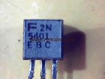 f2n-5401-e-b-c