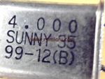 4/000-sunny-35-99-12-b