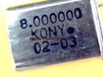 8/000000-kony-02-03