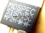 mospec-s16c45c-mf2h