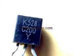k528-c200-y