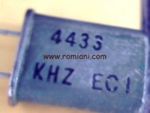 4433-khz-eci