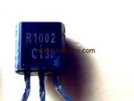 r1002-c138