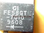 gi-fes8gt-7010-9608