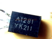 a1281-yk211