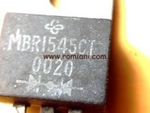 mbr1545ct-0020