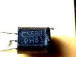 c558b-ph83