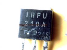irfu-210a-f-215