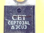 cet-cep703al-3cu3