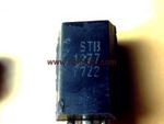 stb-1277-y722