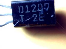 d1207-t-2e