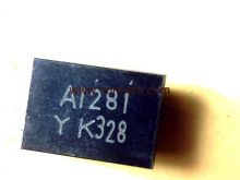 a1281-y-k328