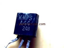 k-mps-a44-248