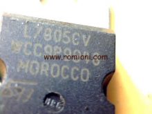 l7805cv-cc9p9948-morocco