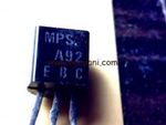 mps-a92-e-b-c