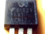 b-f39-pfv2-32n12