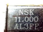 nsk-11/000-al3ff