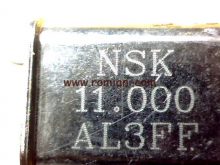 nsk-11/000-al3ff
