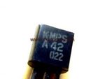 k-mps-a-42-022