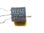 rf05g