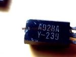 a928a-y-239