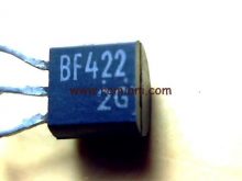 bf422-2g