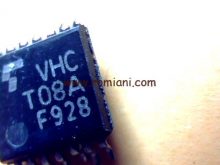 vhc-t08a-f928
