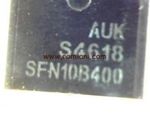 auk-s4618-sfn10b400