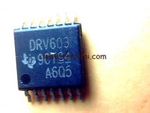 drv603-9ctg4-a6q5