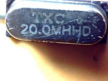 txc-20-0mhhd