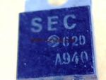 sec-620-a940