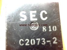 sec-810-c2073-2