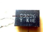 c3206-y-k8e