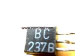 bc-237b