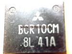 bcr10cm-8l-41a