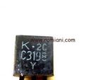 k-2c-c3198-y