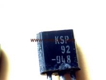 ksp-92-948