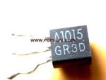 a1015-gr3d