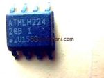 atmlh224-2gb-1-2u1553