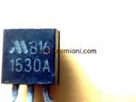 816-1530a