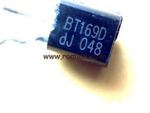 bt169d-dj-048