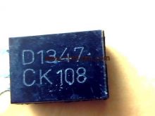 d1347-ck108