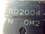 rd2004-n-0m2